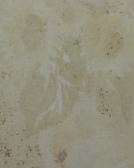  Erlkönig Bremen Felix Gienger & Max Santo, 2015