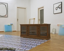  Erlkönig Bremen Felix Gienger & Max Santo, 2015