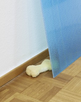  Erlkönig Bremen Felix Gienger & Max Santo, 2015