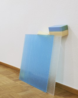  Erlkönig Bremen Felix Gienger & Max Santo, 2015