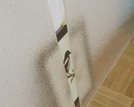  Erlkönig Bremen Felix Gienger & Max Santo, 2015