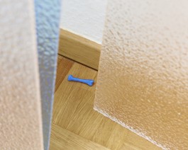  Erlkönig Bremen Felix Gienger & Max Santo, 2015