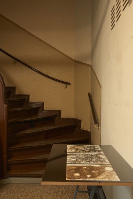  Erlkönig Bremen Lisa Ballmann & Forster Herchenbach, 2017