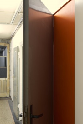  Erlkönig Bremen Lisa Ballmann & Forster Herchenbach, 2017