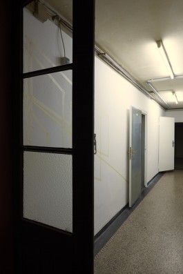  Erlkönig Bremen Lisa Ballmann & Forster Herchenbach, 2017