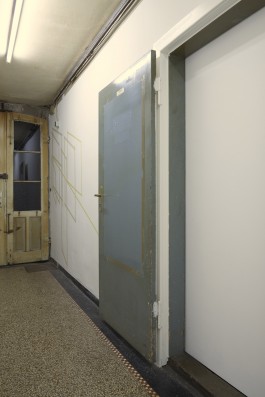  Erlkönig Bremen Lisa Ballmann & Forster Herchenbach, 2017