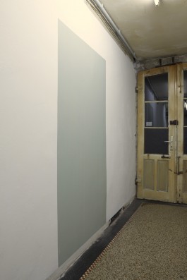  Erlkönig Bremen Lisa Ballmann & Forster Herchenbach, 2017