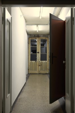  Erlkönig Bremen Lisa Ballmann & Forster Herchenbach, 2017