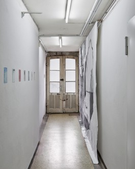  Erlkönig Bremen Johannes Mundinger, 2017