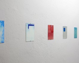  Erlkönig Bremen Johannes Mundinger, 2017