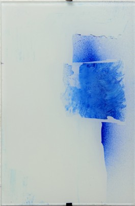  Erlkönig Bremen Johannes Mundinger, 2017