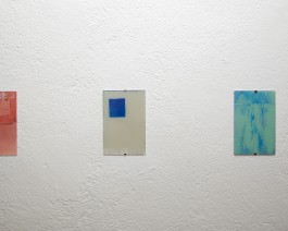  Erlkönig Bremen Johannes Mundinger, 2017