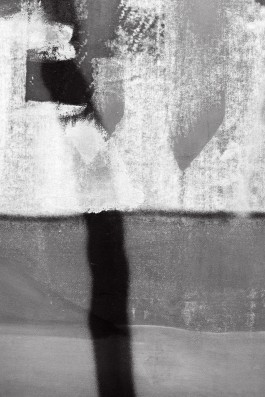  Erlkönig Bremen Johannes Mundinger, 2017