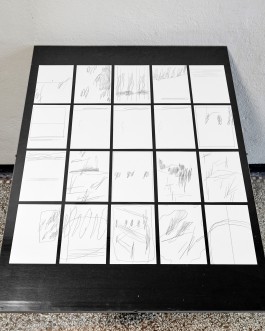  Erlkönig Bremen Johannes Mundinger, 2017