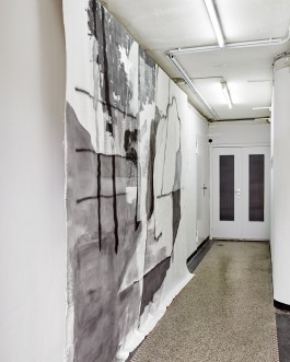  Erlkönig Bremen Johannes Mundinger, 2017