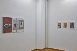  Erlkönig Bremen Nomwindé Vivien Sawadogo & Pio Rahner, 2017