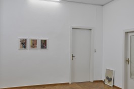  Erlkönig Bremen Nomwindé Vivien Sawadogo & Pio Rahner, 2017