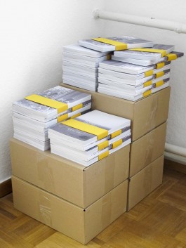  Erlkönig Bremen Nomwindé Vivien Sawadogo & Pio Rahner, 2017