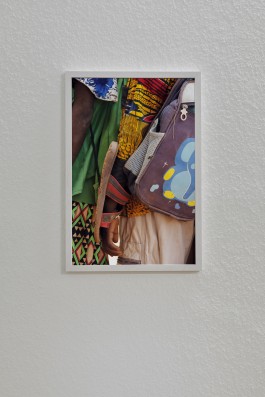  Erlkönig Bremen Nomwindé Vivien Sawadogo & Pio Rahner, 2017