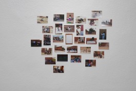  Erlkönig Bremen Nomwindé Vivien Sawadogo & Pio Rahner, 2017