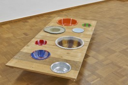  Erlkönig Bremen Nomwindé Vivien Sawadogo & Pio Rahner, 2017