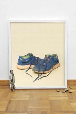  Erlkönig Bremen Nomwindé Vivien Sawadogo & Pio Rahner, 2017