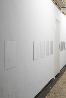  Erlkönig Bremen Gisela Bullacher, 2018