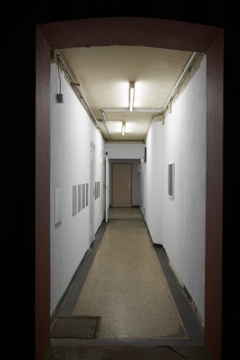  Erlkönig Bremen Gisela Bullacher, 2018