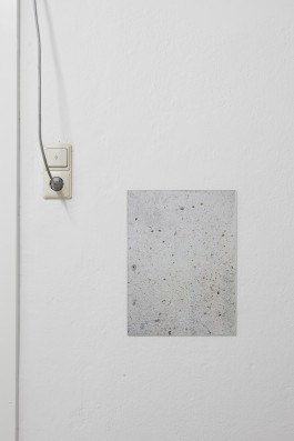  Erlkönig Bremen Gisela Bullacher, 2018