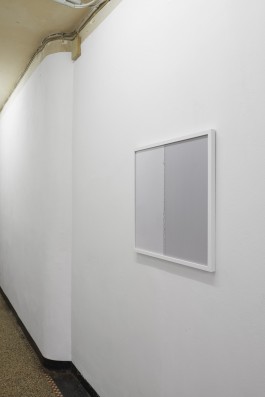  Erlkönig Bremen Gisela Bullacher, 2018