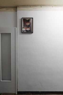  Erlkönig Bremen Gisela Bullacher, 2018