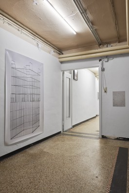  Erlkönig Bremen Gisela Bullacher, 2018