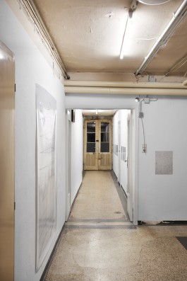  Erlkönig Bremen Gisela Bullacher, 2018