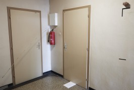  Erlkönig Bremen Marita Bullmann, 2018