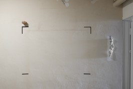  Erlkönig Bremen Marita Bullmann, 2018