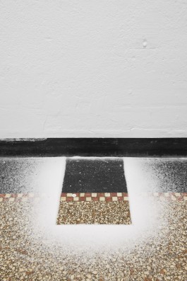  Erlkönig Bremen Marita Bullmann, 2018