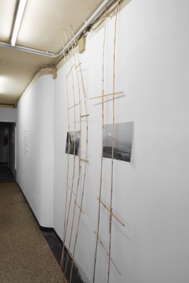  Erlkönig Bremen Marita Bullmann, 2018