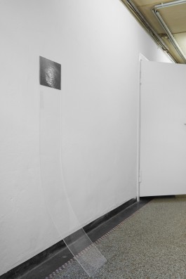  Erlkönig Bremen Marita Bullmann, 2018