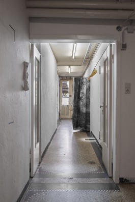  Erlkönig Bremen Marita Bullmann, 2018