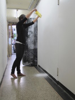  Erlkönig Bremen Marita Bullmann, 2018