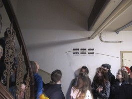  Erlkönig Bremen Marita Bullmann, 2018