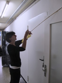  Erlkönig Bremen Marita Bullmann, 2018