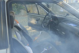  Kunstverein St. Pauli & Erlkönig Bremen, 2018