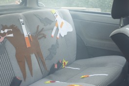  Kunstverein St. Pauli & Erlkönig Bremen, 2018