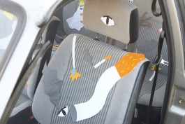  Kunstverein St. Pauli & Erlkönig Bremen, 2018