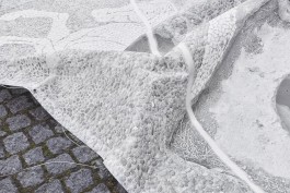  Kunstverein St. Pauli & Erlkönig Bremen, 2018