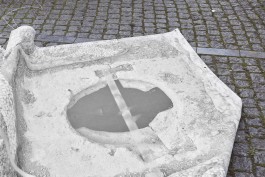  Kunstverein St. Pauli & Erlkönig Bremen, 2018