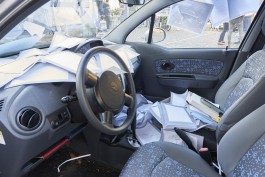  Kunstverein St. Pauli & Erlkönig Bremen, 2018