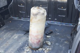  Kunstverein St. Pauli & Erlkönig Bremen, 2018