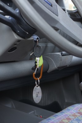  Kunstverein St. Pauli & Erlkönig Bremen, 2018